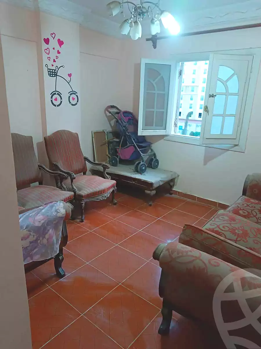 https://aqarmap.com.eg/ar/listing/7261931-for-sale-alexandria-al-agamy-el-hanouvel-kasr-al-quiri-st-1