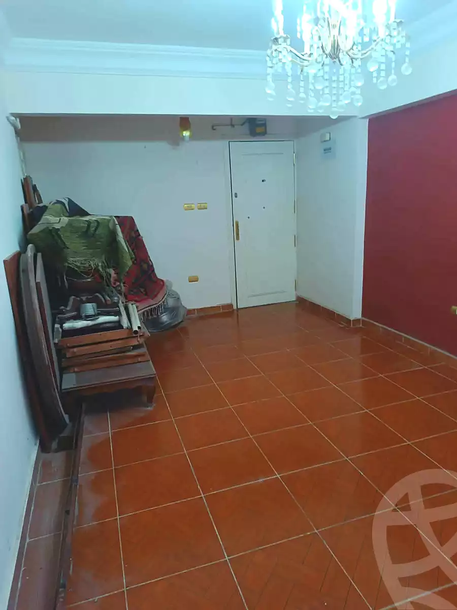 https://aqarmap.com.eg/ar/listing/7261931-for-sale-alexandria-al-agamy-el-hanouvel-kasr-al-quiri-st-1