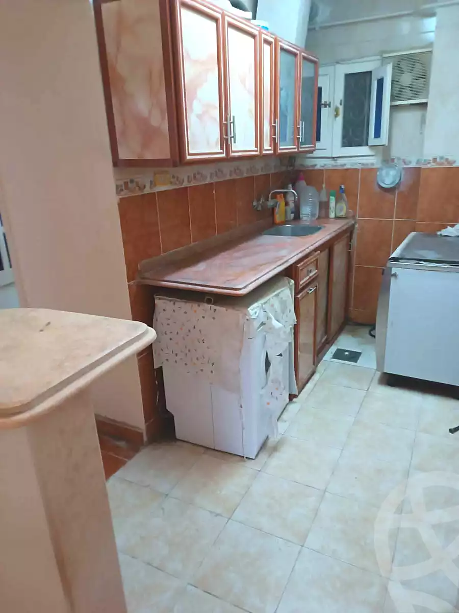https://aqarmap.com.eg/ar/listing/7261931-for-sale-alexandria-al-agamy-el-hanouvel-kasr-al-quiri-st-1