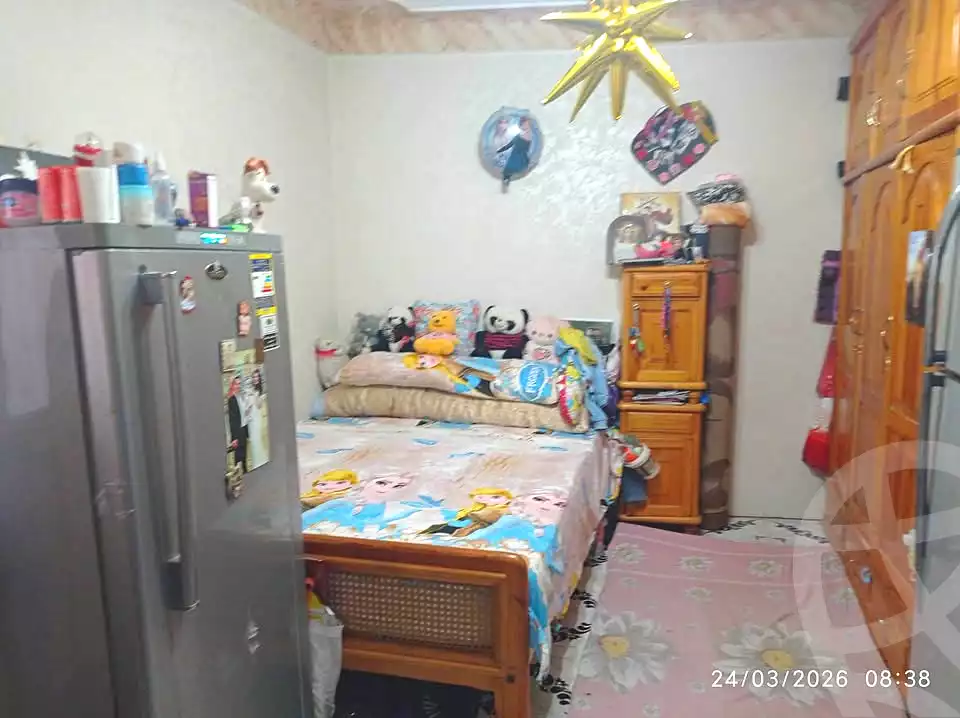 https://aqarmap.com.eg/en/listing/7261929-for-sale-alexandria-sydy-bshr-sydy-bshr-qbly-street-30