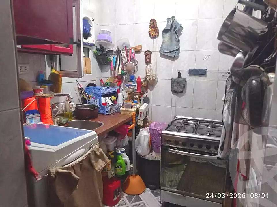 https://aqarmap.com.eg/en/listing/7261929-for-sale-alexandria-sydy-bshr-sydy-bshr-qbly-street-30