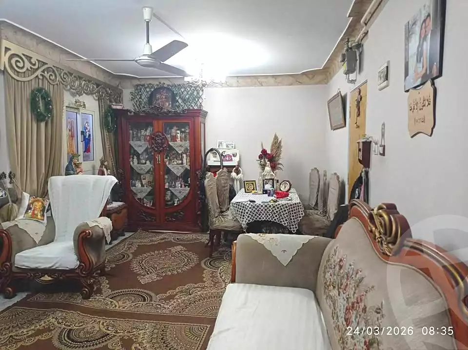 https://aqarmap.com.eg/en/listing/7261929-for-sale-alexandria-sydy-bshr-sydy-bshr-qbly-street-30