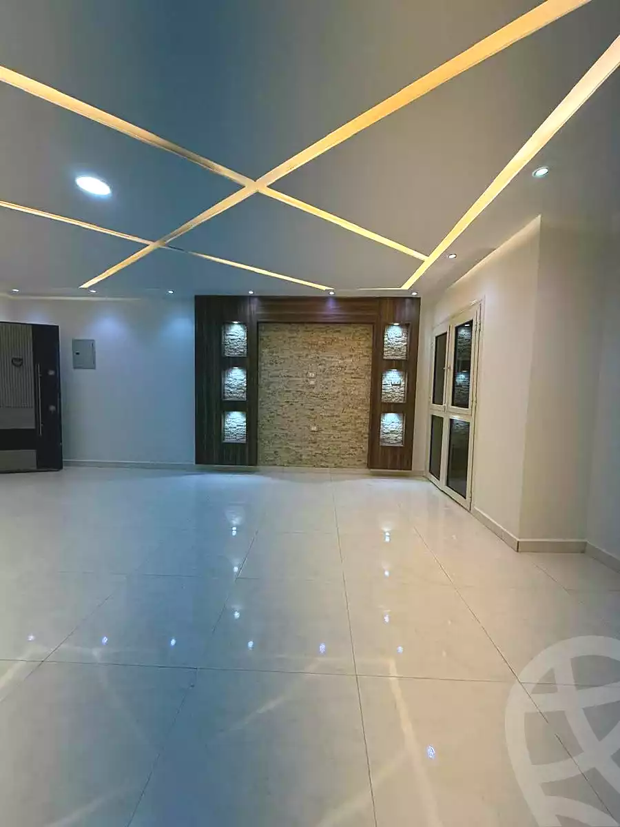 https://aqarmap.com.eg/en/listing/7261940-for-sale-cairo-el-haram-el-lebeny