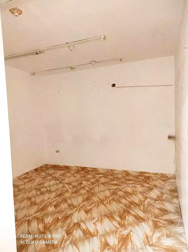 https://aqarmap.com.eg/en/listing/7261944-for-sale-alexandria-fyktwry-el-galaa-st