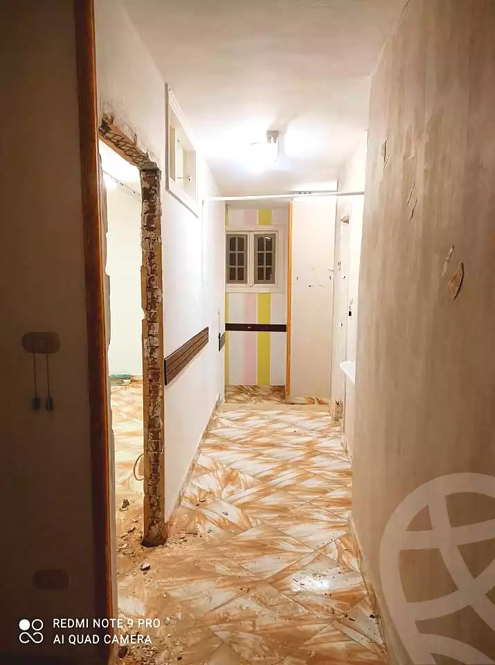 https://aqarmap.com.eg/en/listing/7261944-for-sale-alexandria-fyktwry-el-galaa-st