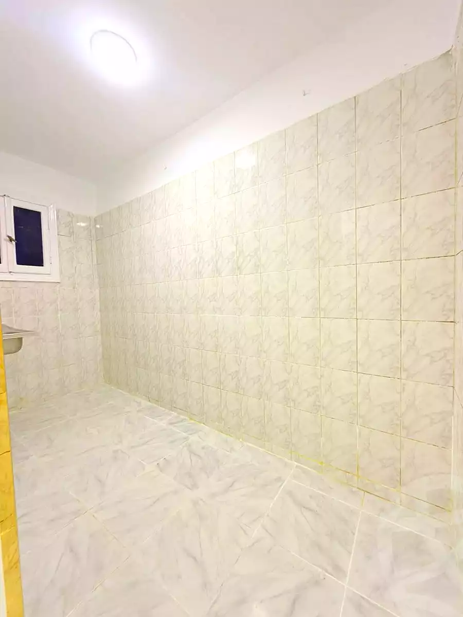 https://aqarmap.com.eg/en/listing/7261946-for-sale-alexandria-al-agamy-shataa-el-nakheel
