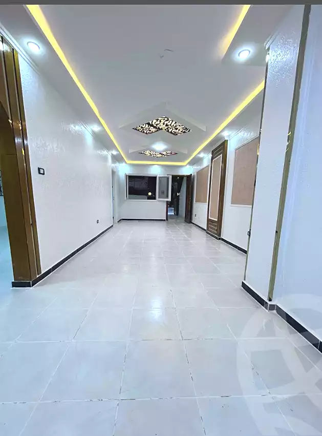 https://aqarmap.com.eg/ar/listing/7261951-for-sale-alexandria-al-agamy-shataa-el-nakheel