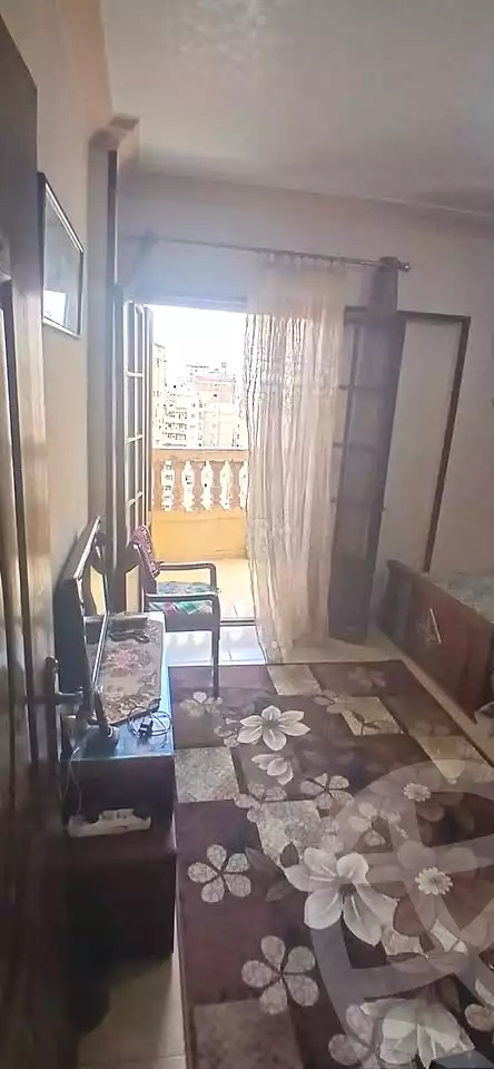 https://aqarmap.com.eg/ar/listing/7261956-for-sale-alexandria-sydy-bshr-sydy-bshr-bhry-gamal-abd-el-nasir-st