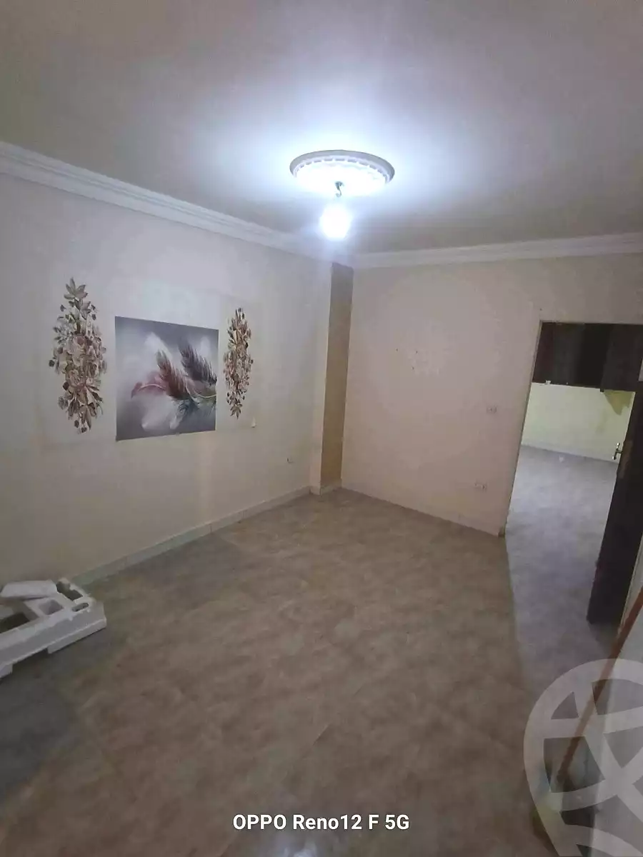 https://aqarmap.com.eg/ar/listing/7261926-for-sale-cairo-nozha-2-gesr-el-suez-st