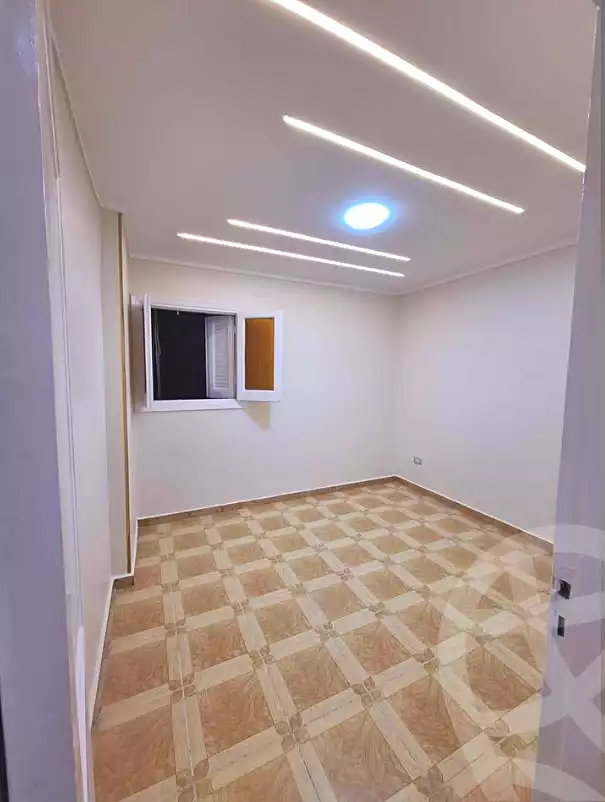https://aqarmap.com.eg/en/listing/7261969-for-sale-alexandria-sydy-bshr-sydy-bshr-bhry-shr-mhmwd-l-yswy