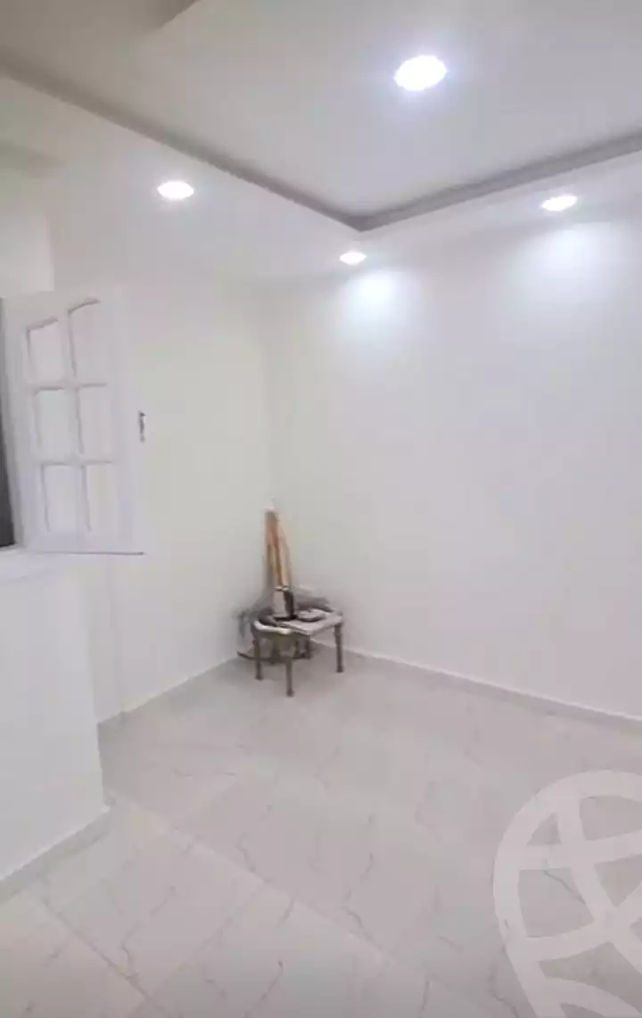https://aqarmap.com.eg/ar/listing/7261976-for-sale-alexandria-sydy-bshr-sydy-bshr-bhry