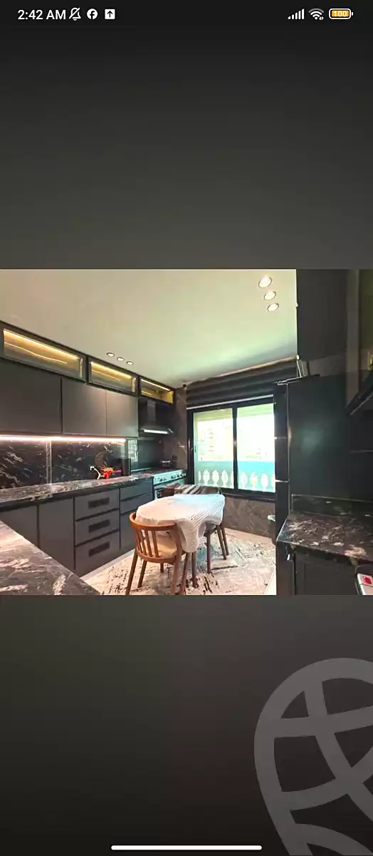 https://aqarmap.com.eg/en/listing/7261981-for-sale-cairo-helwan