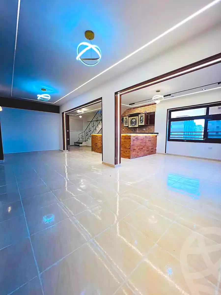 https://aqarmap.com.eg/en/listing/7261979-for-sale-alexandria-al-agamy-shataa-el-nakheel