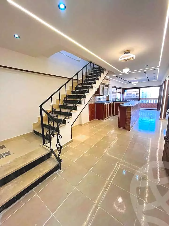 https://aqarmap.com.eg/ar/listing/7261990-for-sale-alexandria-al-agamy