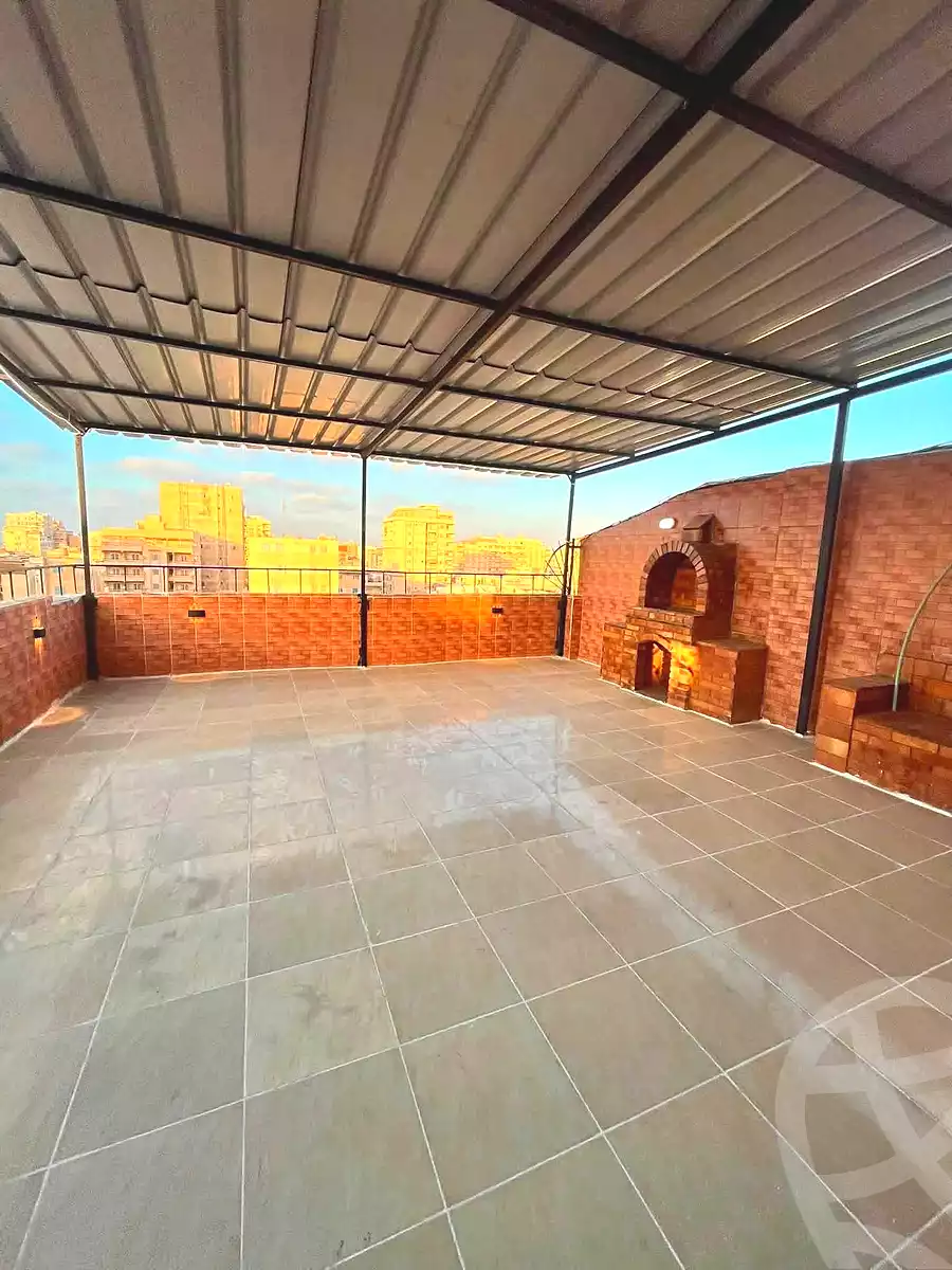 https://aqarmap.com.eg/ar/listing/7261990-for-sale-alexandria-al-agamy