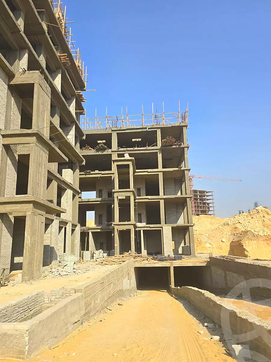 https://aqarmap.com.eg/en/listing/7261960-for-sale-cairo-new-administrative-capital-ldwn-twn-tryw-fy-twr-lnkhyl-llttwyr