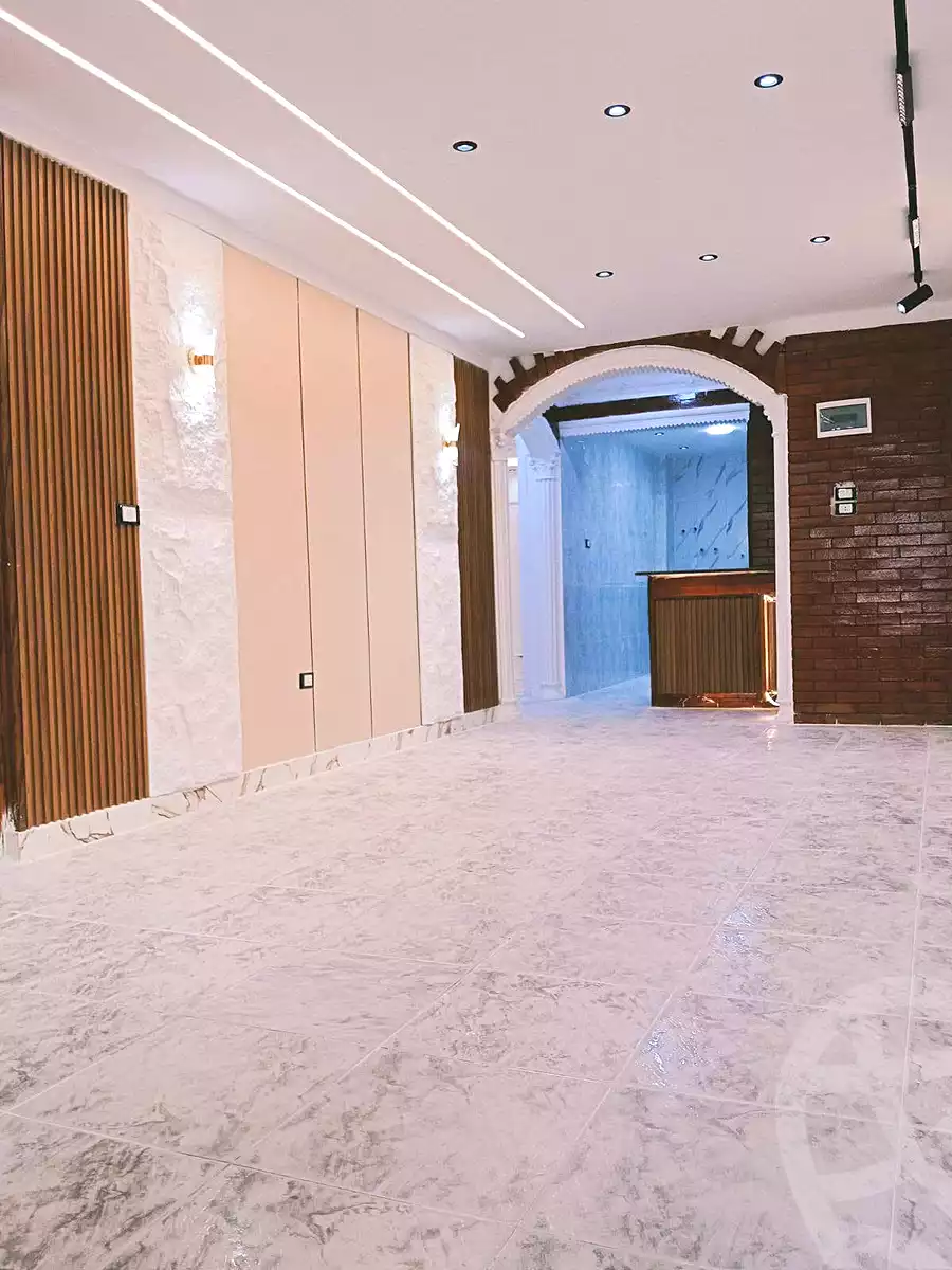 https://aqarmap.com.eg/en/listing/7261999-for-sale-alexandria-al-agamy
