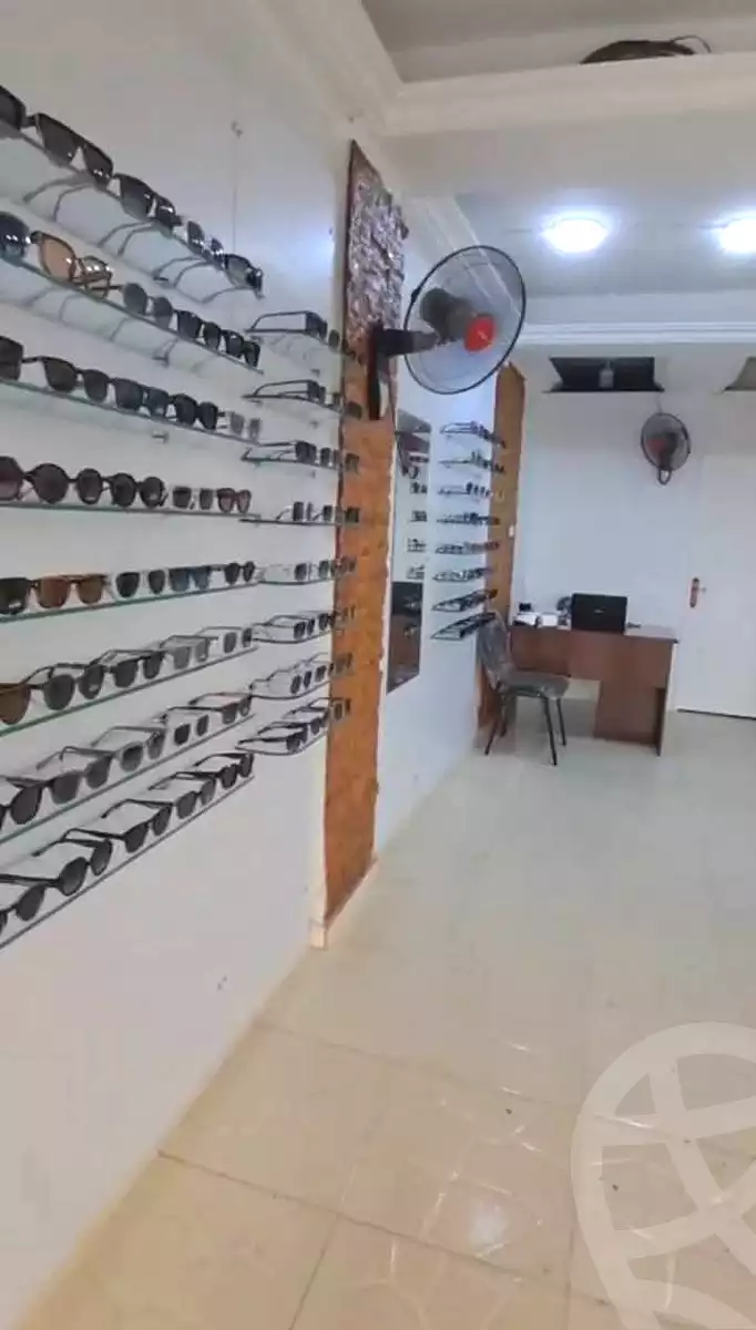 https://aqarmap.com.eg/en/listing/7262002-for-sale-alexandria-sydy-bshr-sydy-bshr-bhry-shr-mhmd-njyb