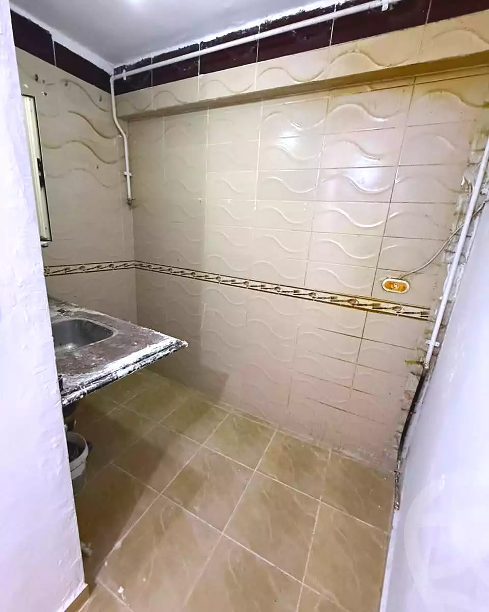 https://aqarmap.com.eg/ar/listing/7262003-for-rent-alexandria-sydy-bshr-sydy-bshr-bhry-shr-mhmd-njyb