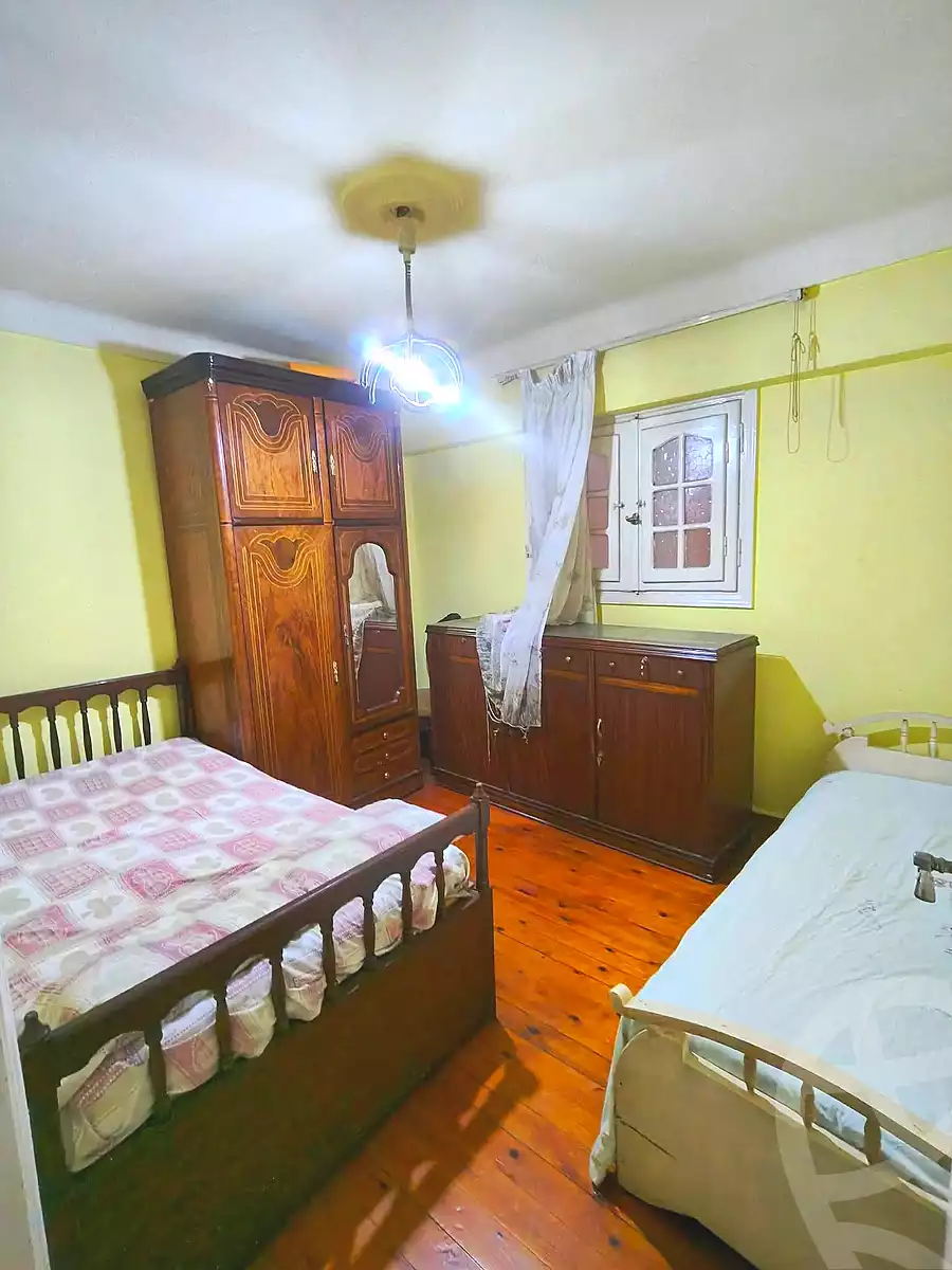 https://aqarmap.com.eg/ar/listing/7262011-for-sale-alexandria-miami
