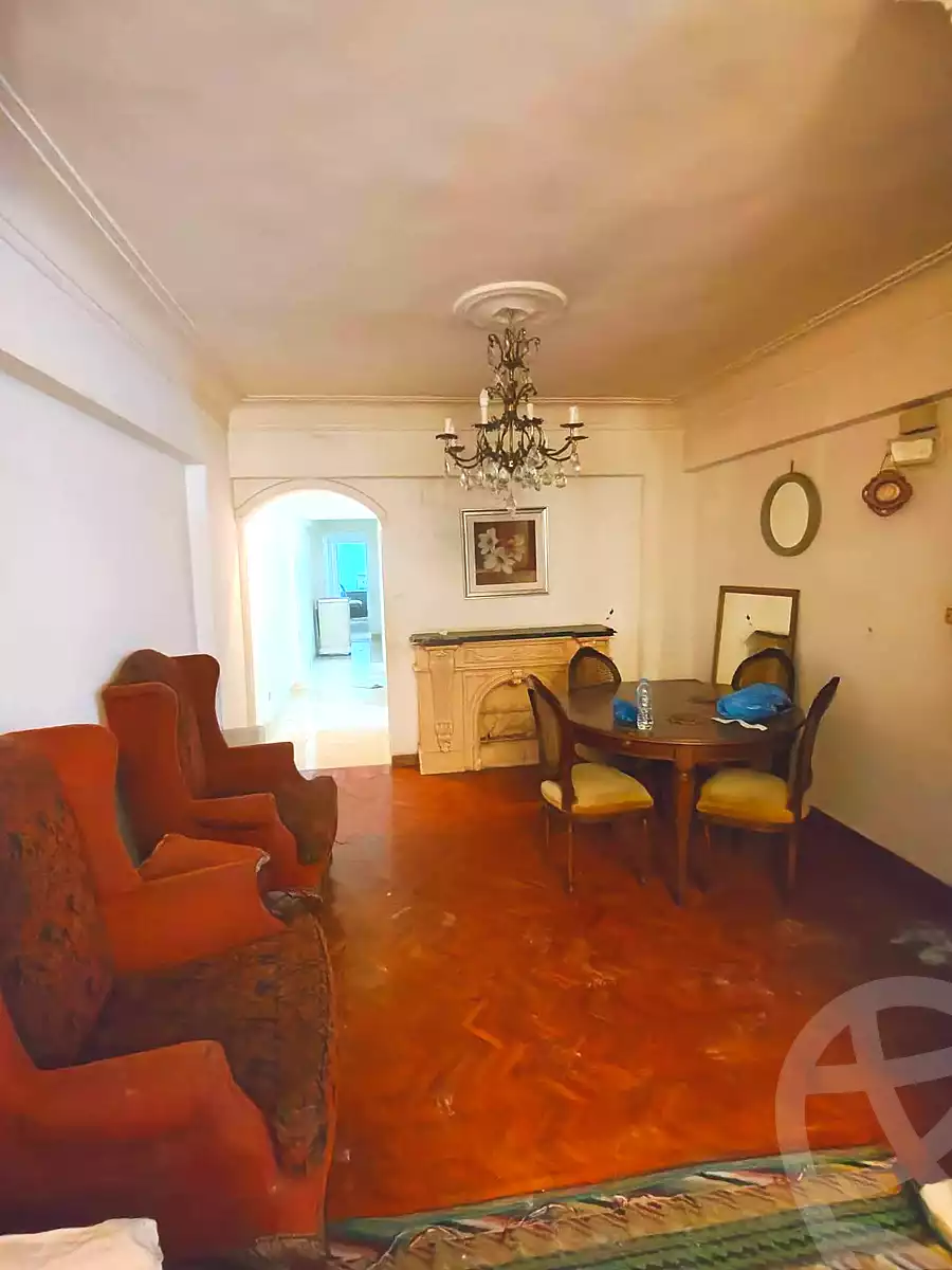 https://aqarmap.com.eg/ar/listing/7262011-for-sale-alexandria-miami