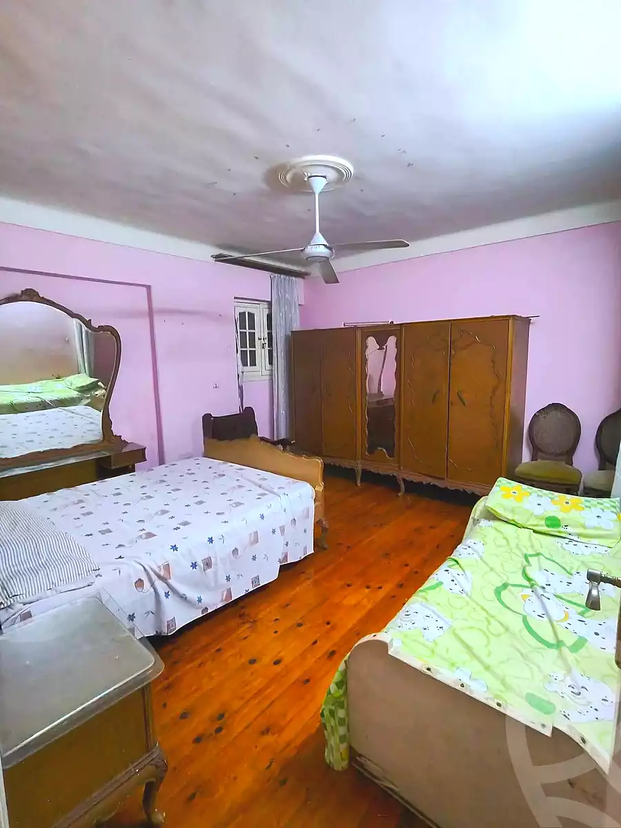 https://aqarmap.com.eg/ar/listing/7262011-for-sale-alexandria-miami