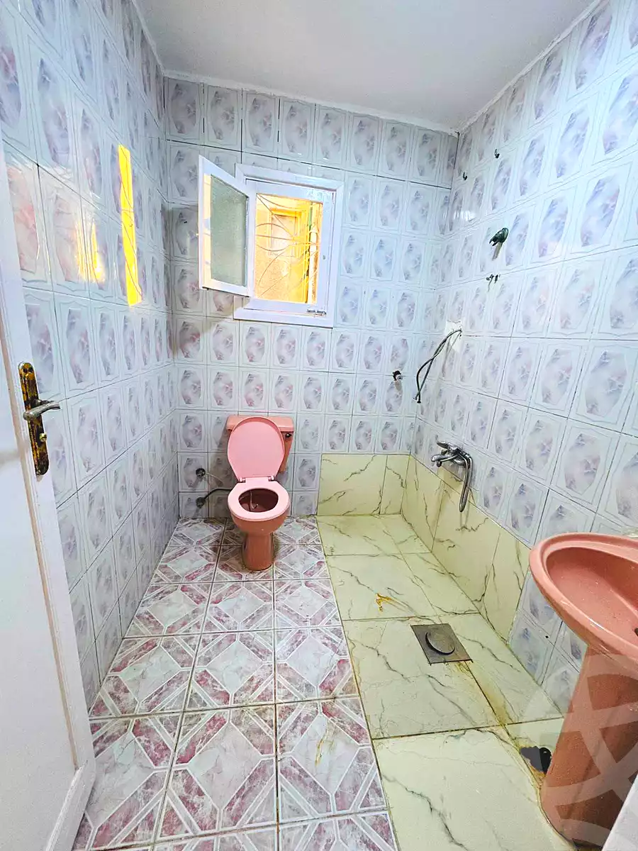 https://aqarmap.com.eg/en/listing/7262015-for-sale-alexandria-al-agamy