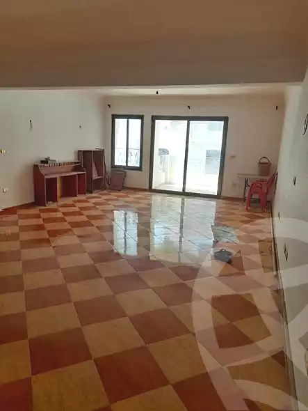 https://aqarmap.com.eg/ar/listing/7262023-for-sale-alexandria-al-agamy-el-hanouvel-kasr-al-quiri-st-1