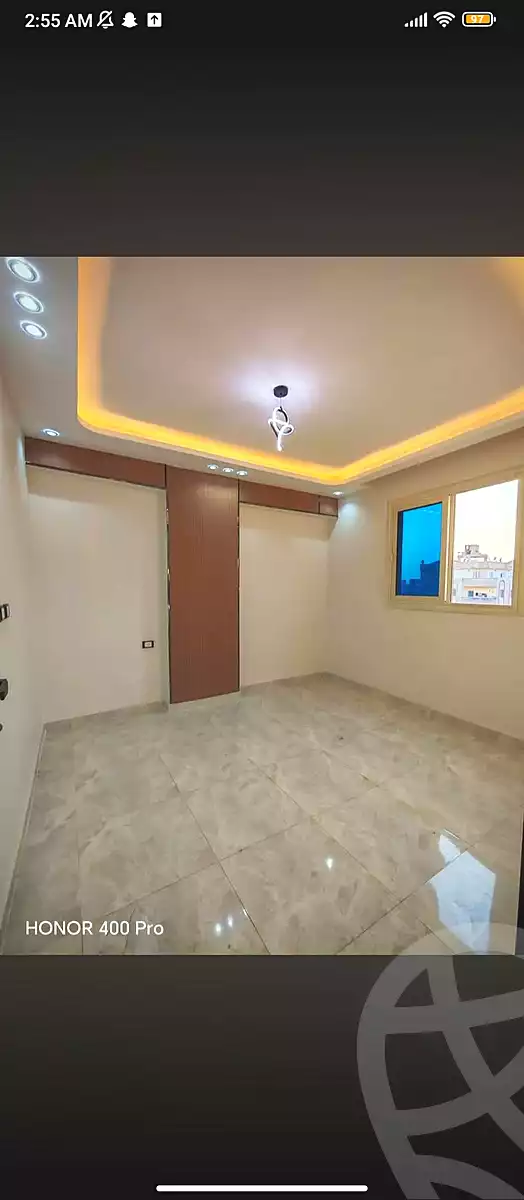 https://aqarmap.com.eg/en/listing/7262024-for-sale-cairo-faisal-el-lebeny