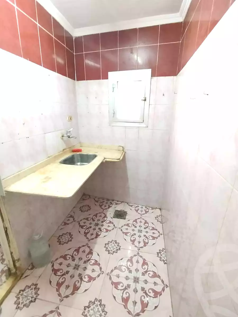 https://aqarmap.com.eg/en/listing/7262019-for-sale-alexandria-lsywf-el-falki