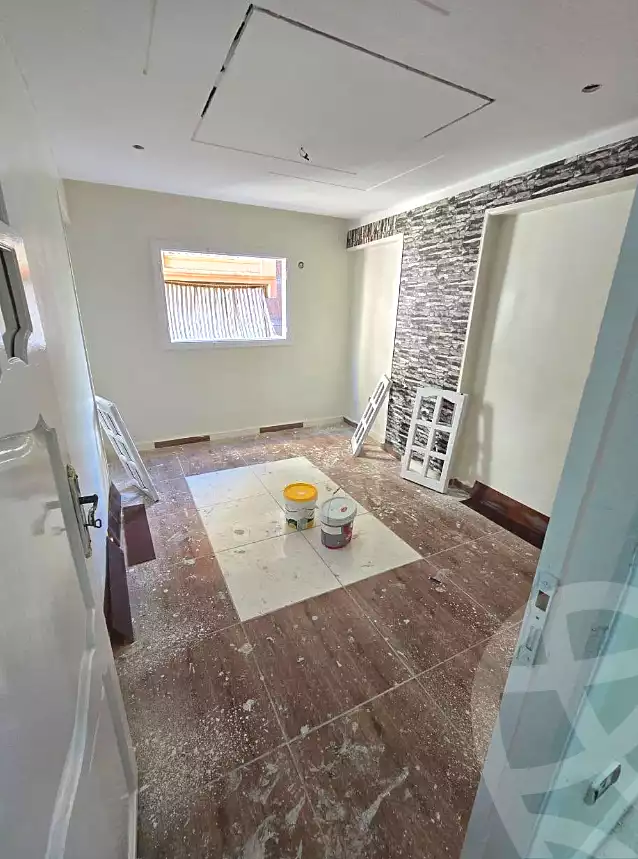 https://aqarmap.com.eg/ar/listing/7262025-for-sale-alexandria-sydy-bshr-sydy-bshr-bhry