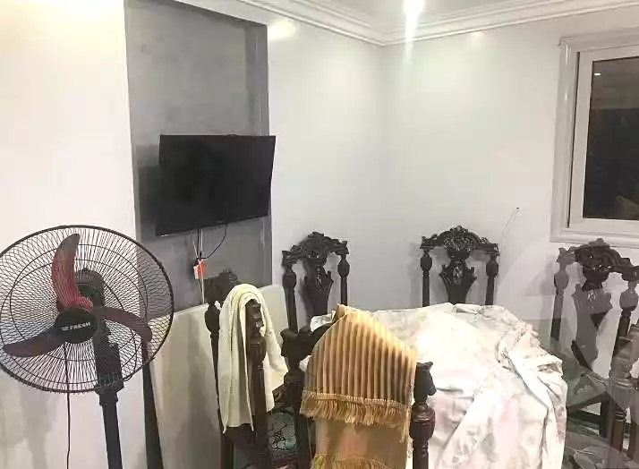 https://aqarmap.com.eg/en/listing/7262021-for-sale-cairo-el-haram-shareaa-naser-el-thawrah