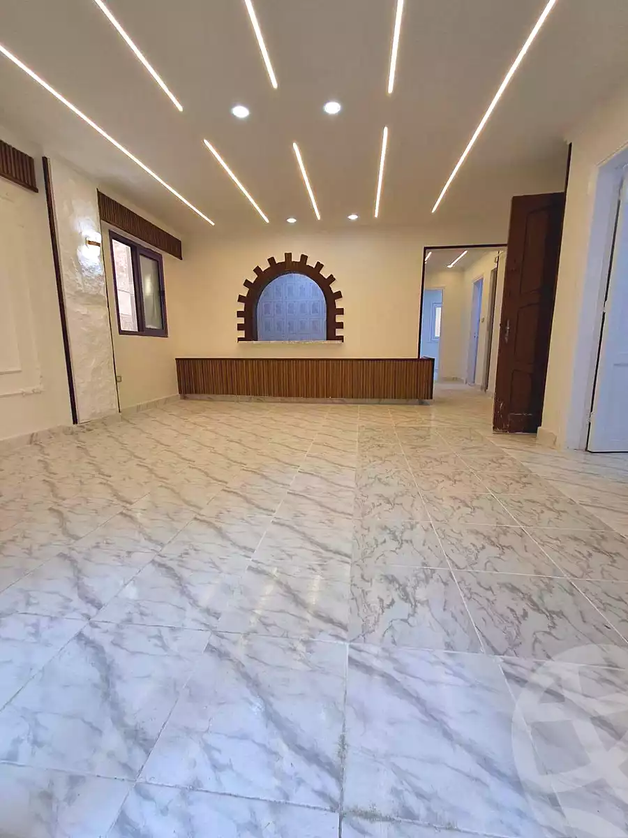 https://aqarmap.com.eg/ar/listing/7262032-for-sale-alexandria-al-agamy