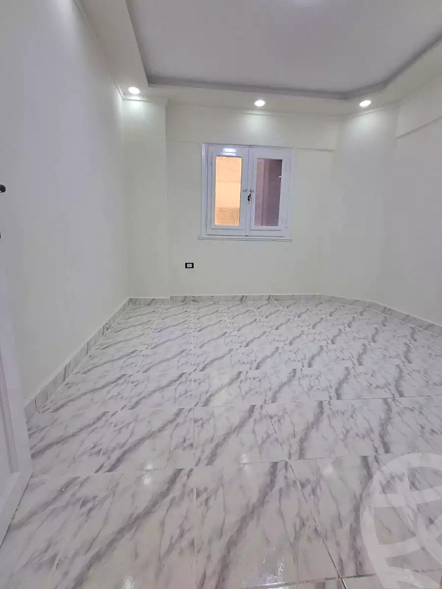 https://aqarmap.com.eg/ar/listing/7262032-for-sale-alexandria-al-agamy