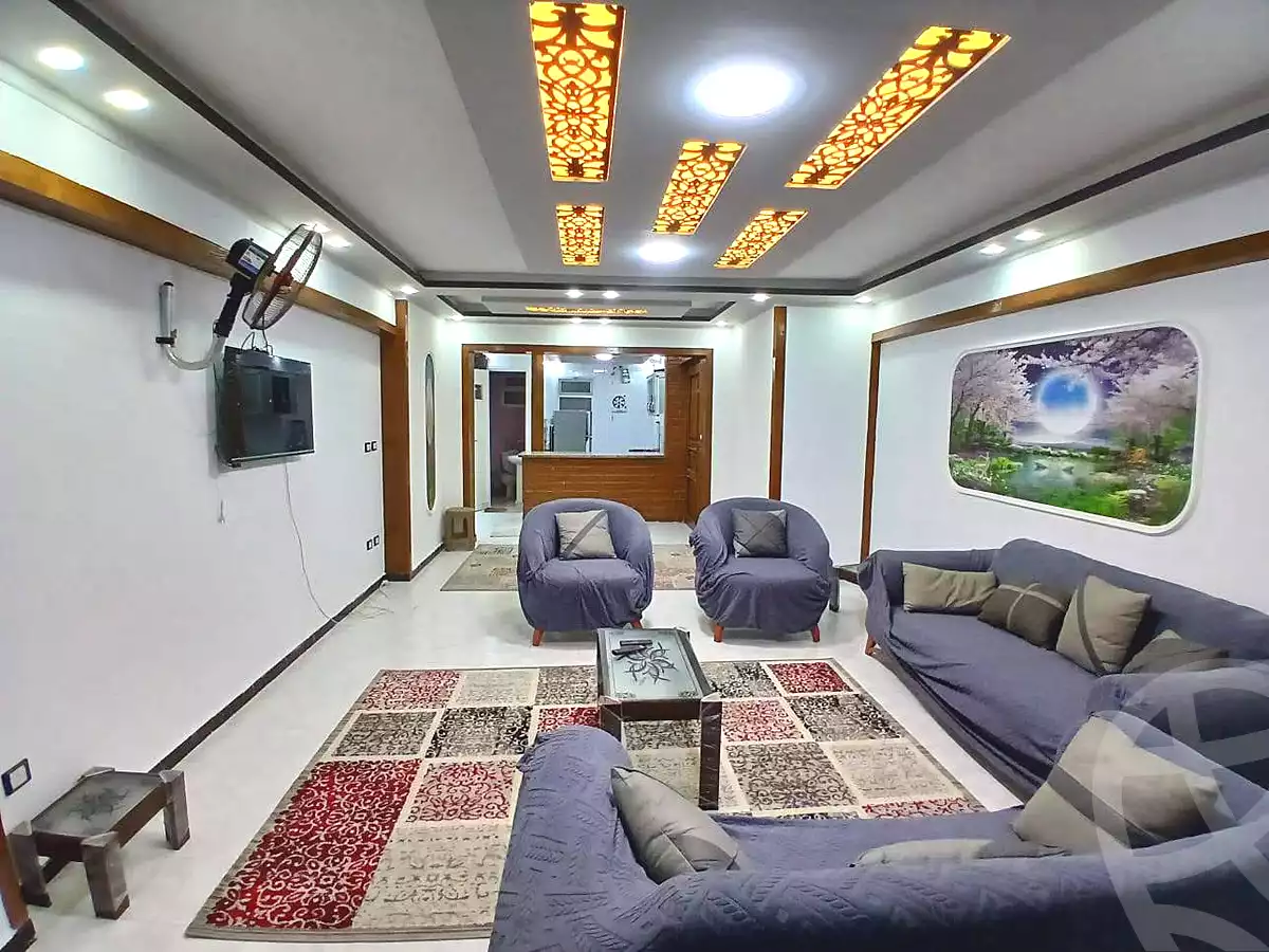 https://aqarmap.com.eg/en/listing/7262039-for-sale-alexandria-al-agamy