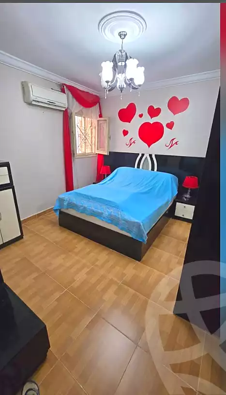 https://aqarmap.com.eg/ar/listing/7262038-for-sale-alexandria-sydy-bshr-sydy-bshr-bhry-sidi-beshr-mosque-st
