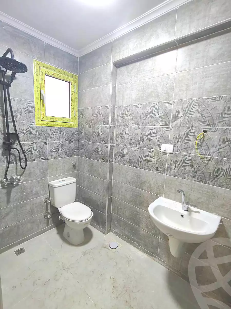 https://aqarmap.com.eg/en/listing/7262048-for-sale-alexandria-fyktwry-shr-jml-bd-lnsr
