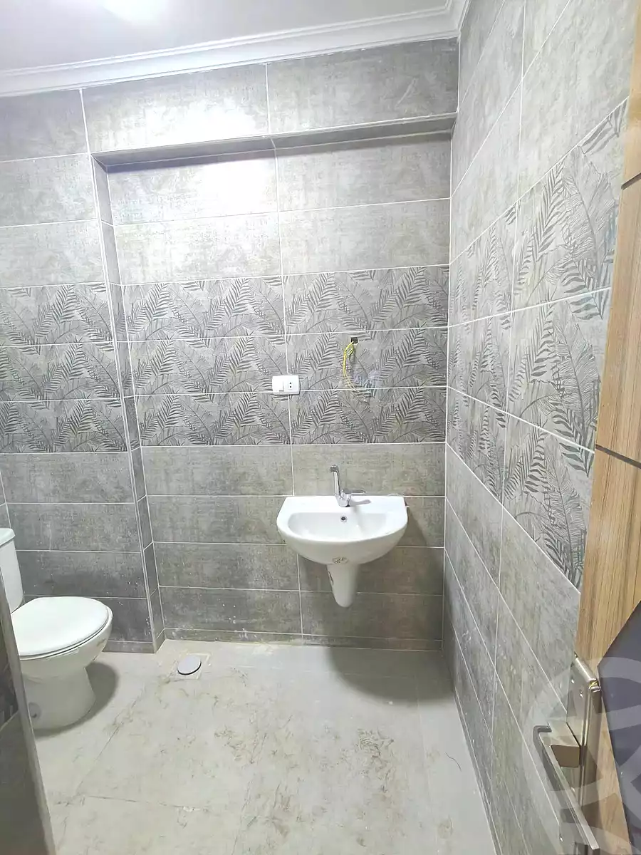 https://aqarmap.com.eg/en/listing/7262048-for-sale-alexandria-fyktwry-shr-jml-bd-lnsr