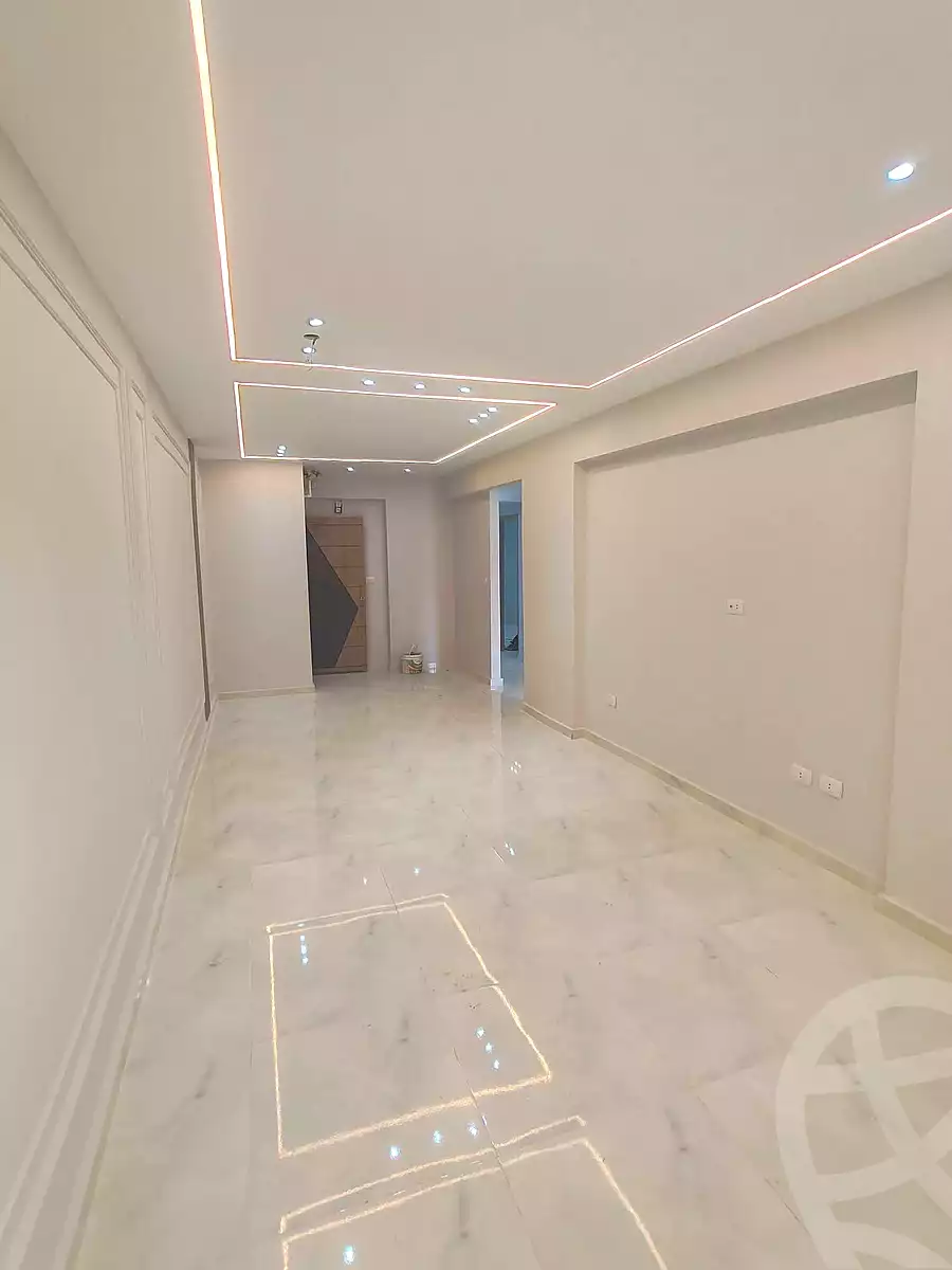 https://aqarmap.com.eg/en/listing/7262048-for-sale-alexandria-fyktwry-shr-jml-bd-lnsr