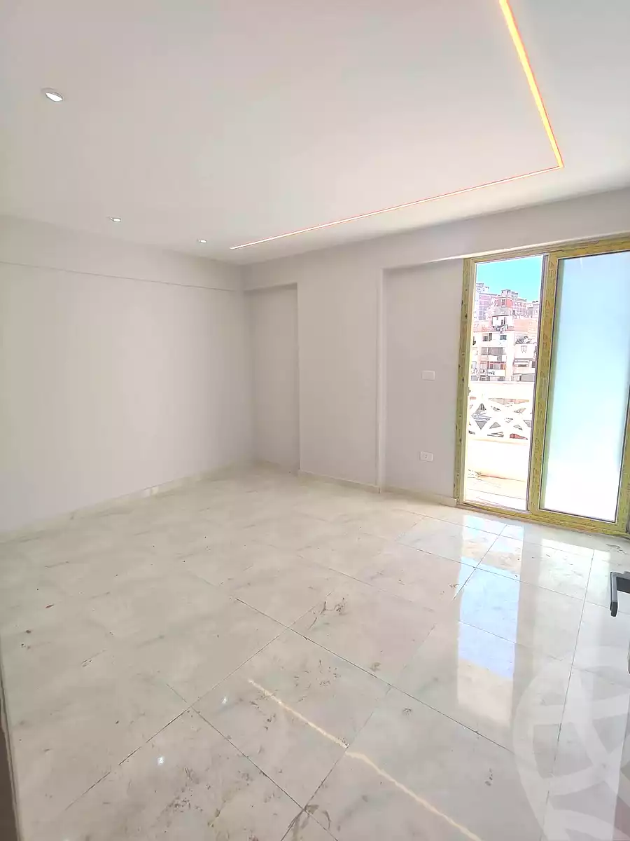 https://aqarmap.com.eg/en/listing/7262048-for-sale-alexandria-fyktwry-shr-jml-bd-lnsr
