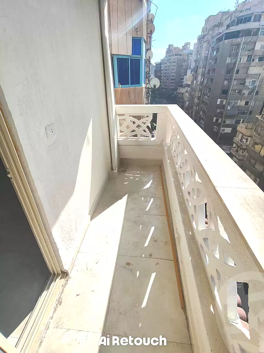 https://aqarmap.com.eg/en/listing/7262048-for-sale-alexandria-fyktwry-shr-jml-bd-lnsr