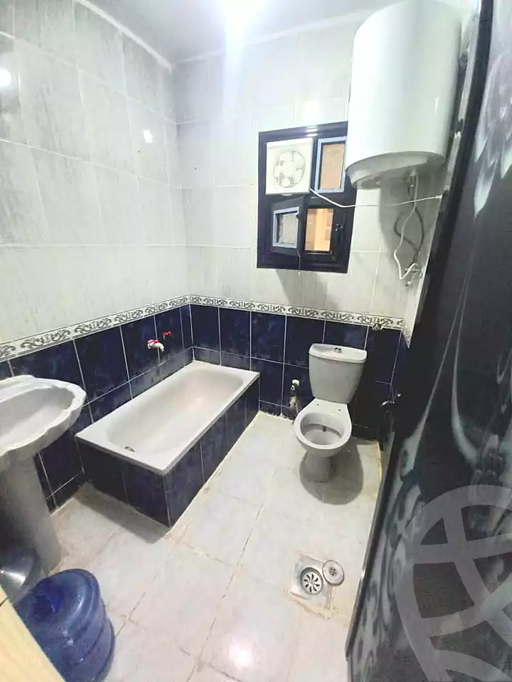 https://aqarmap.com.eg/en/listing/7262063-for-sale-alexandria-sydy-bshr-sydy-bshr-bhry