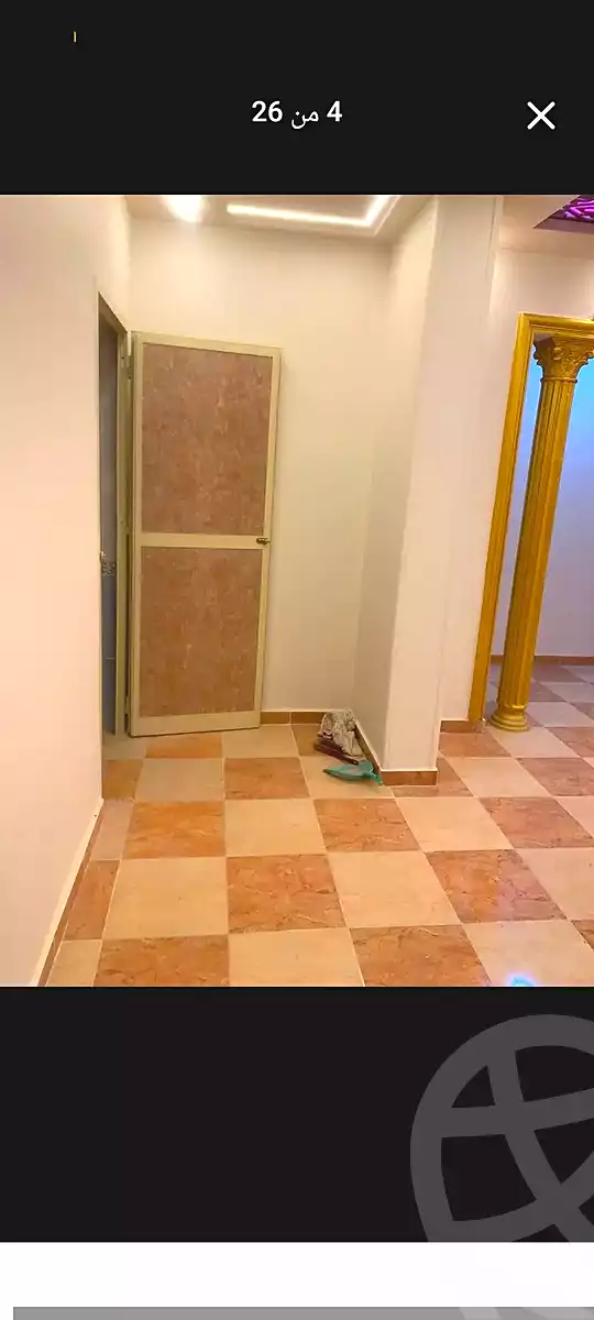 https://aqarmap.com.eg/ar/listing/7262066-for-sale-alexandria-al-agamy-lbytsh-mohamed-el-fardi-st