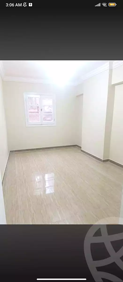 https://aqarmap.com.eg/en/listing/7262071-for-sale-alexandria-sydy-bshr-sydy-bshr-qbly