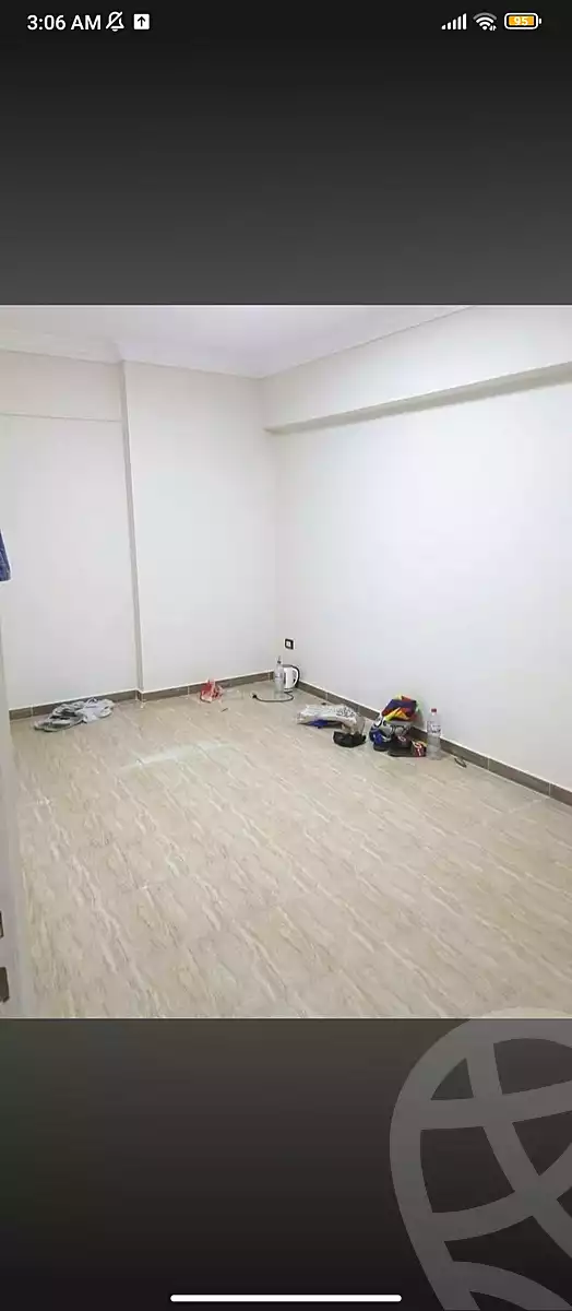 https://aqarmap.com.eg/en/listing/7262071-for-sale-alexandria-sydy-bshr-sydy-bshr-qbly