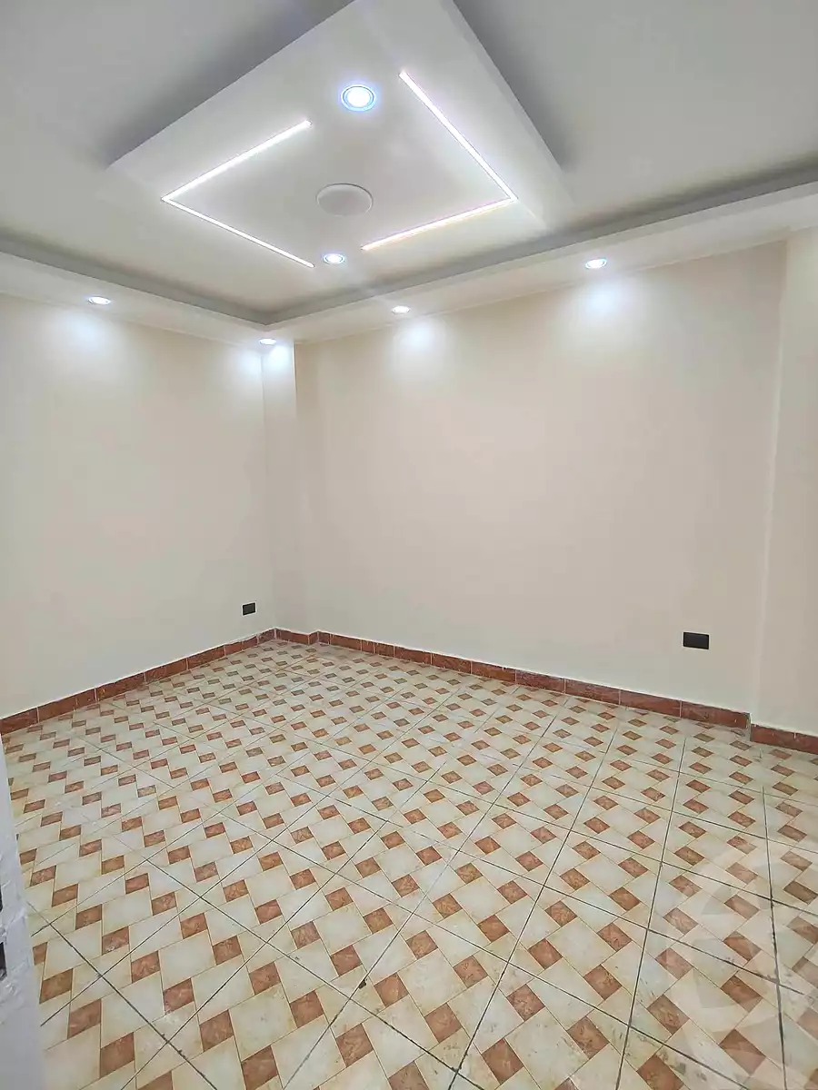https://aqarmap.com.eg/en/listing/7262068-for-sale-alexandria-el-asafra-shr-jml-bd-lnsr