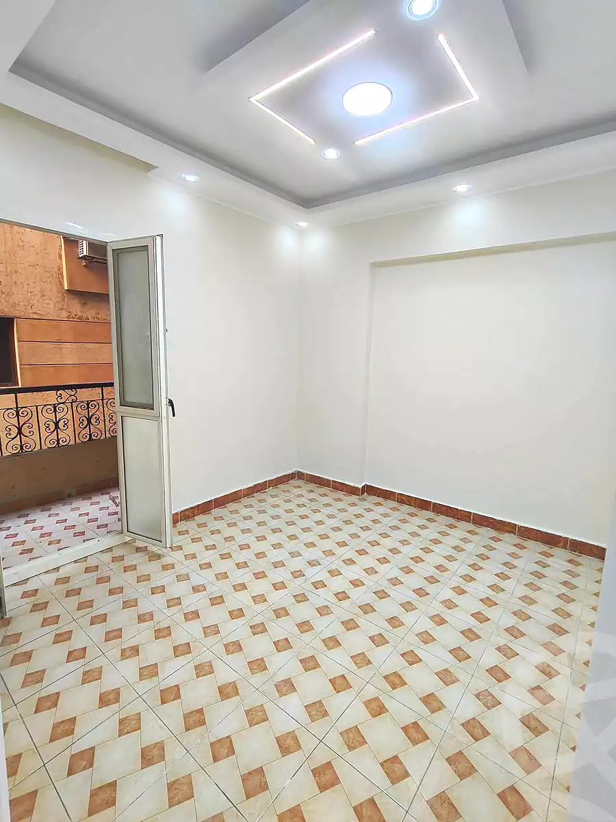 https://aqarmap.com.eg/en/listing/7262068-for-sale-alexandria-el-asafra-shr-jml-bd-lnsr
