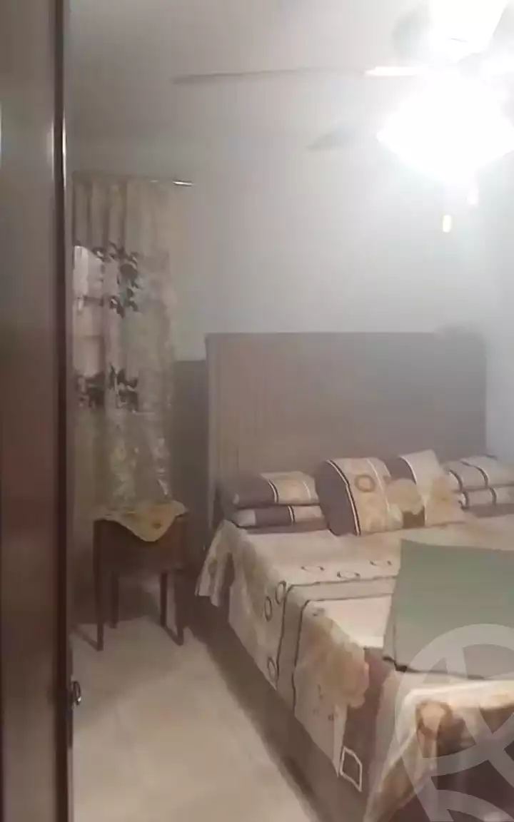 https://aqarmap.com.eg/ar/listing/7262074-for-sale-cairo-ain-shams-el-naam