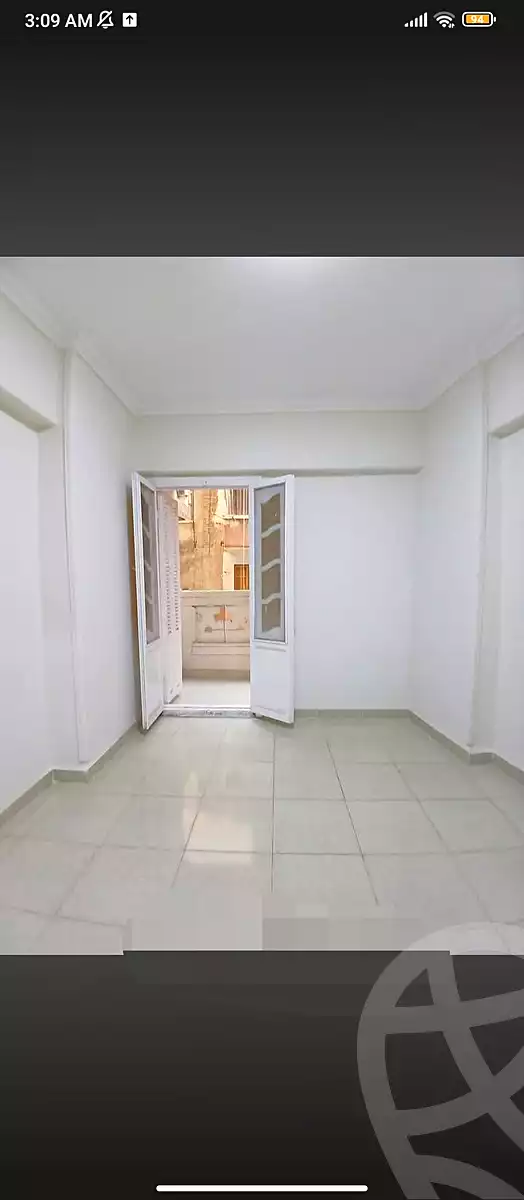 https://aqarmap.com.eg/en/listing/7262088-for-sale-alexandria-sydy-bshr-sydy-bshr-bhry-el-fakharany-st