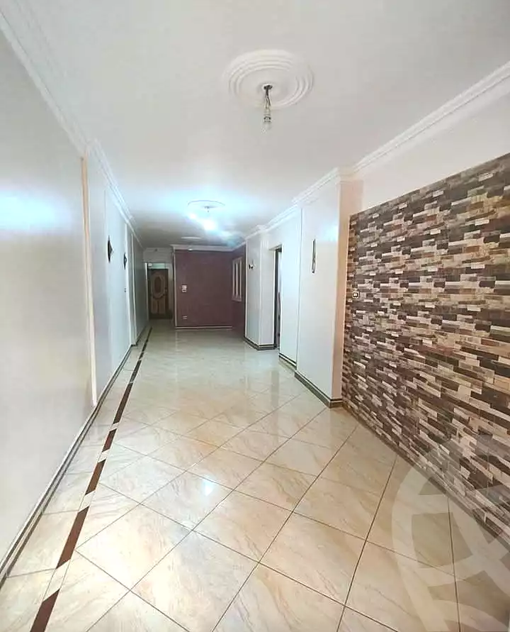 https://aqarmap.com.eg/en/listing/7262097-for-sale-alexandria-sydy-bshr-sydy-bshr-bhry